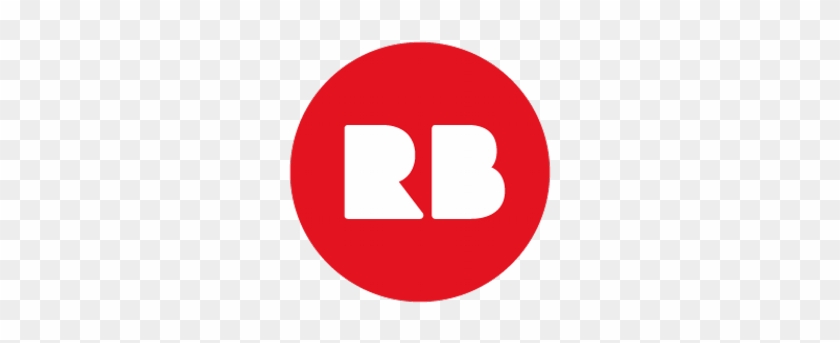 Redbubble Review - Go Shopping Button Png #319605