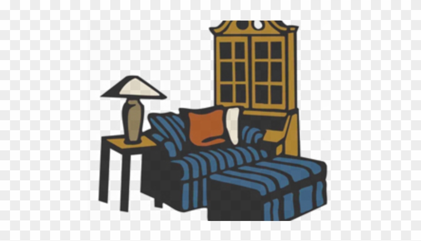 Items For Every Room In Your Home, Office And Outdoors - Furniture #319751