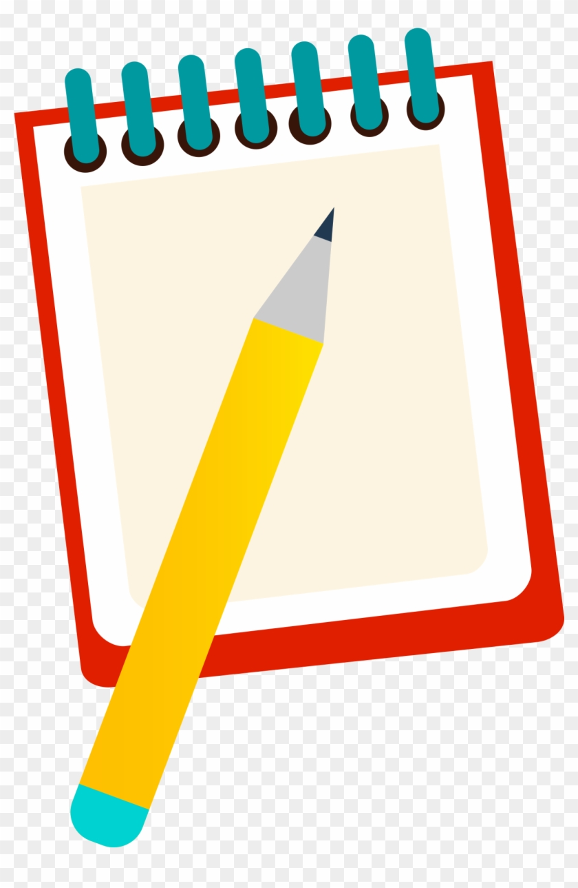 Laptop Clip Art - Laptop Clip Art #319844
