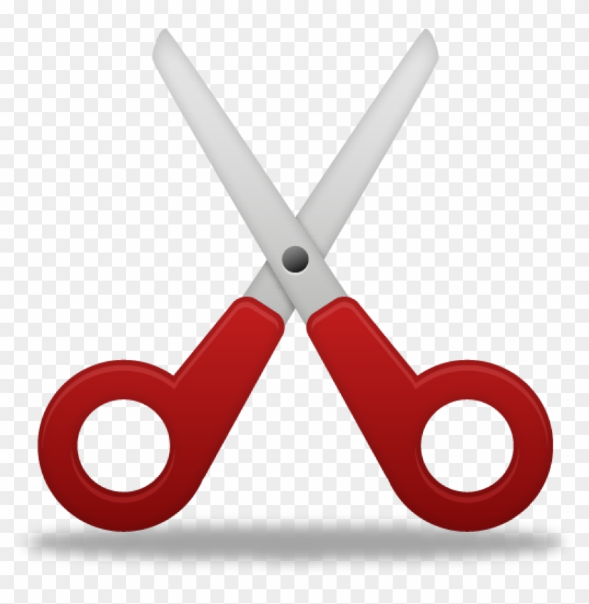 Scissors - Scissors #319927