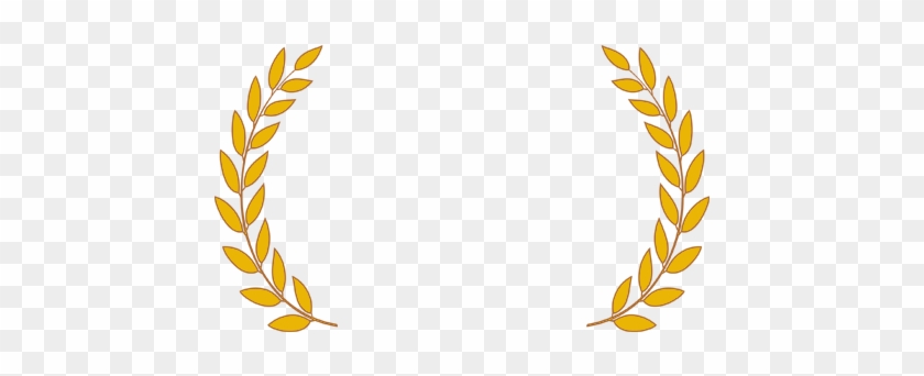 Video Game Clipart Border - Best In Class Award #319941