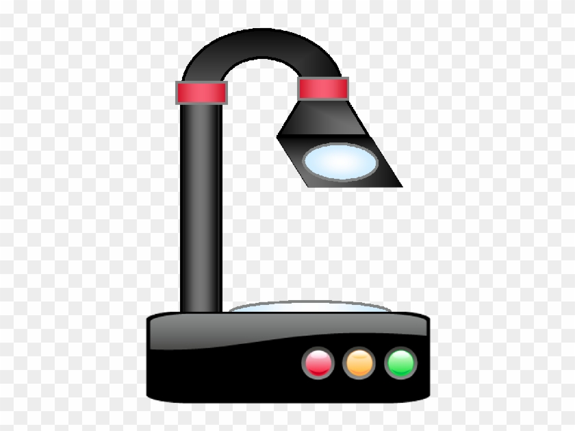Clip Art #319986