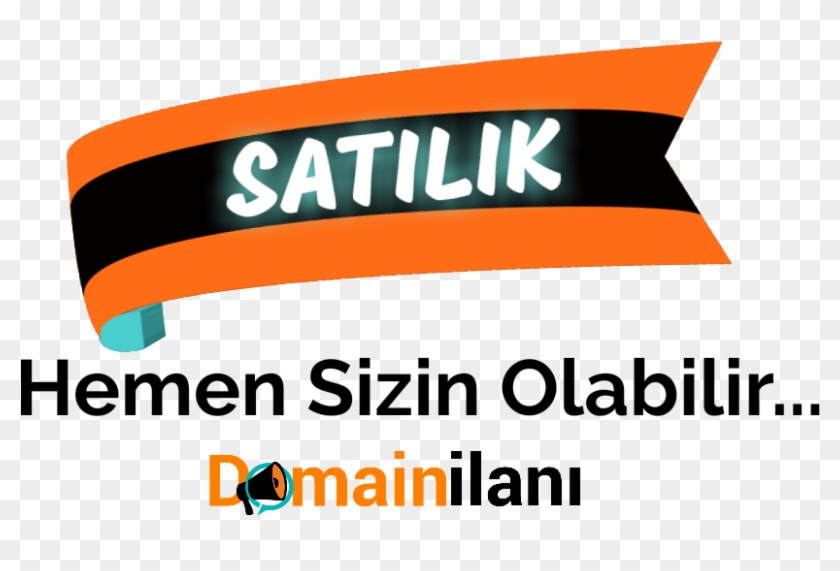 Aloucuz - Com - Satılık Domain #320003