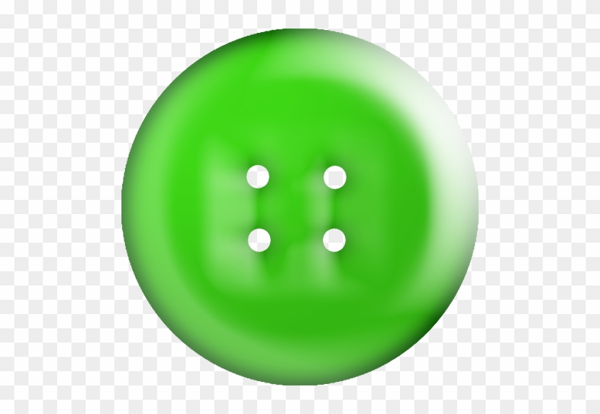 Button Desktop Wallpaper Computer Icons Clip Art - Button Desktop Wallpaper Computer Icons Clip Art #320046