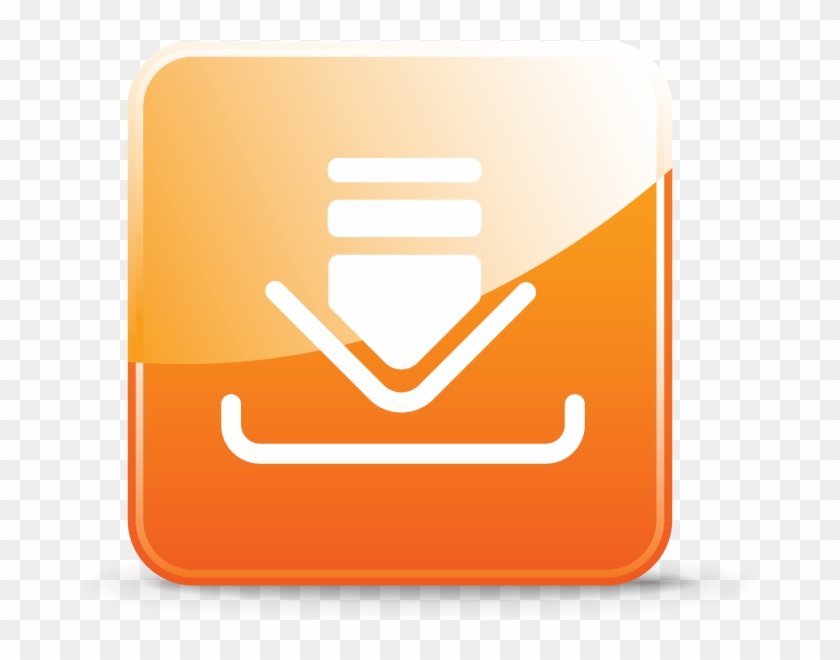 Computer Clip Art Free - Click Here To Download #320039