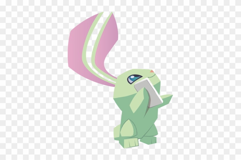  Animal #320075