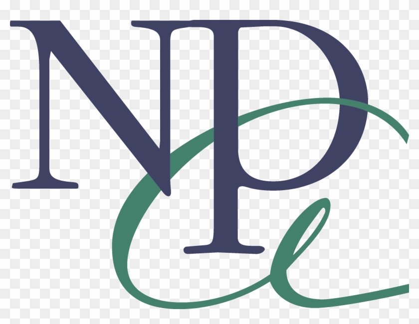 Northeast Periodontal Associates, Inc - Northeast Periodontal Associates #320107