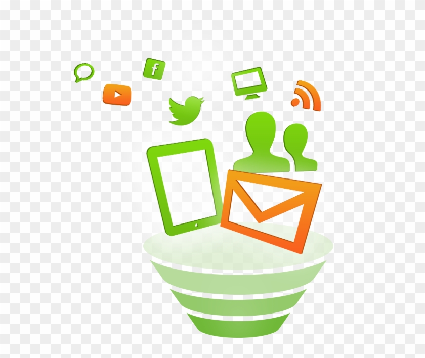 If You Think About It Deeper Then You Realize That - Marketing Automation #320163