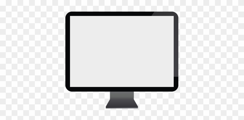 Not Only That, English Mate Will Also Follow Your Progresses - Computer Monitor #320280