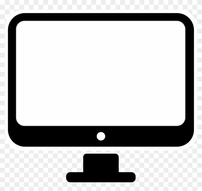 Big Image - Big Image #320304