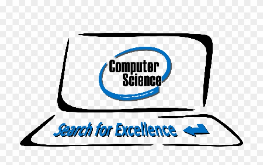Clip Art #320376