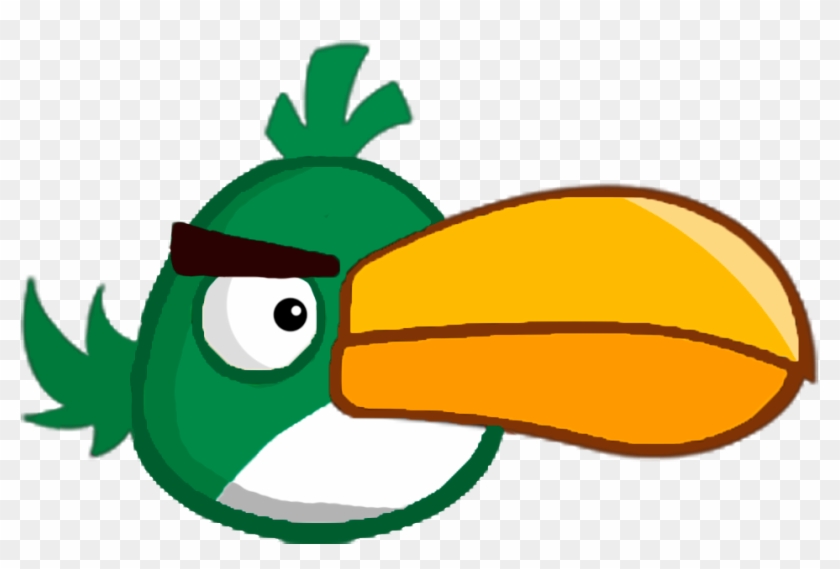 Angry Birds Red And Stella Download - Personagem Do Angry Birds #320396