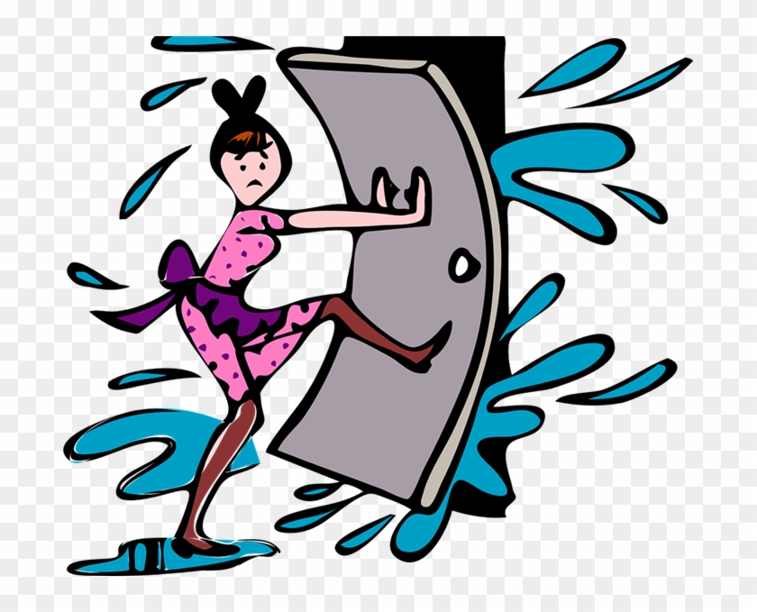 Water Damage Water Loss Categories What Do They Mean - Imagenes De Close #320423