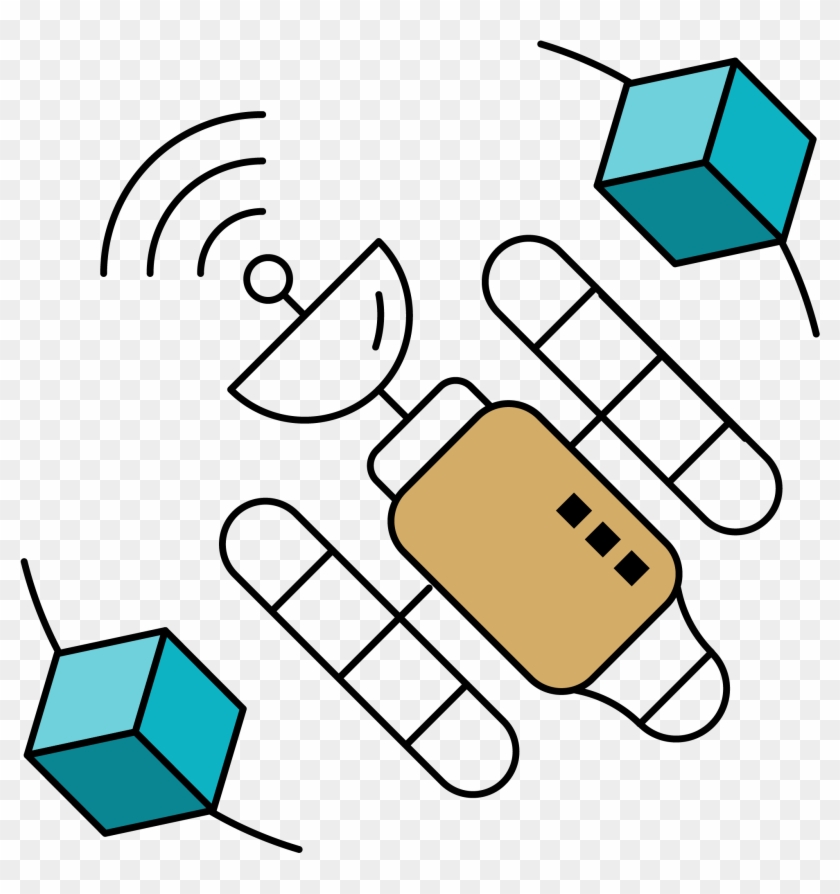 Clip Art #320436