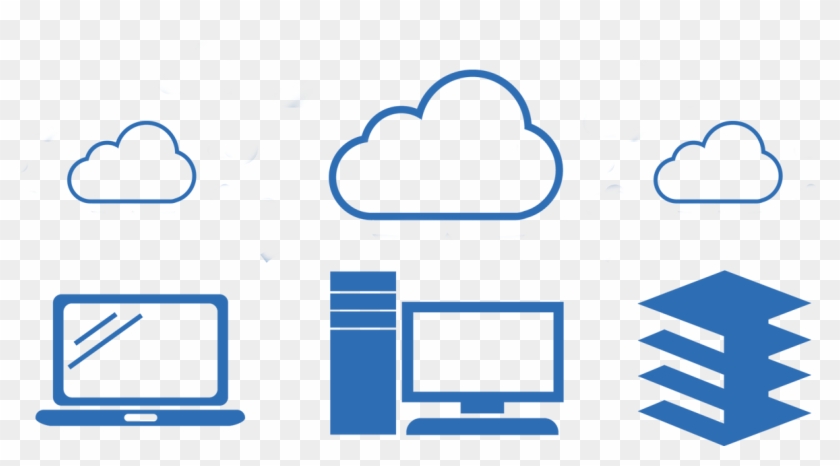 Offsite Backup - Offsite Backup #320439