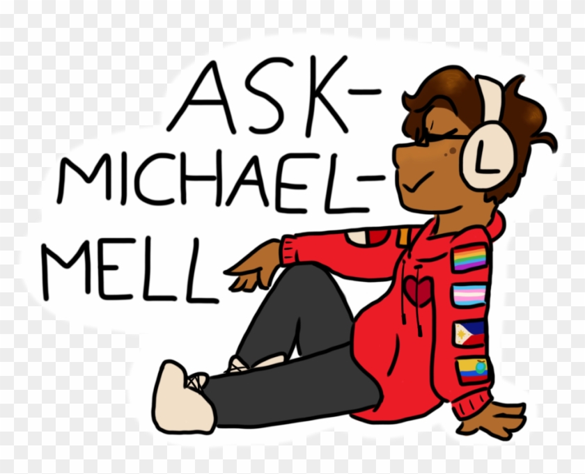 What Does M A Mean And What Are M Asks Plz Help I Have - Cartoon #320481