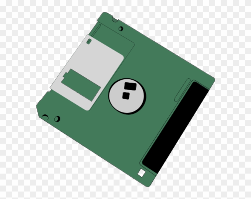 Electronics Repair And Service Subjects Clip Art Search - Diskkete Png #320563