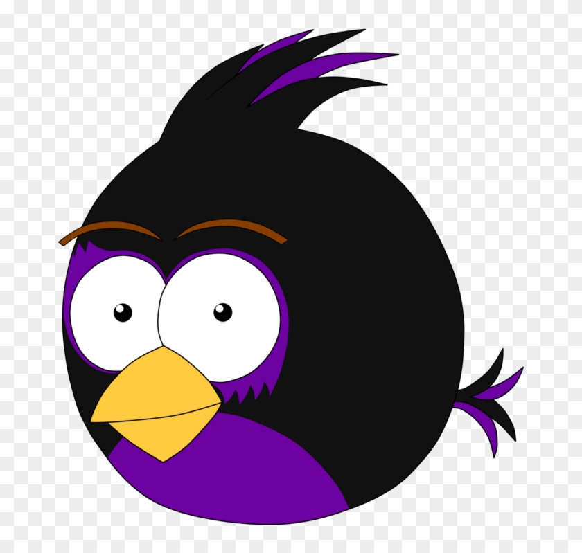 Angry Birds Stella Angry Birds Space Penguin - Angry Birds Stella Angry Birds Space Penguin #320613