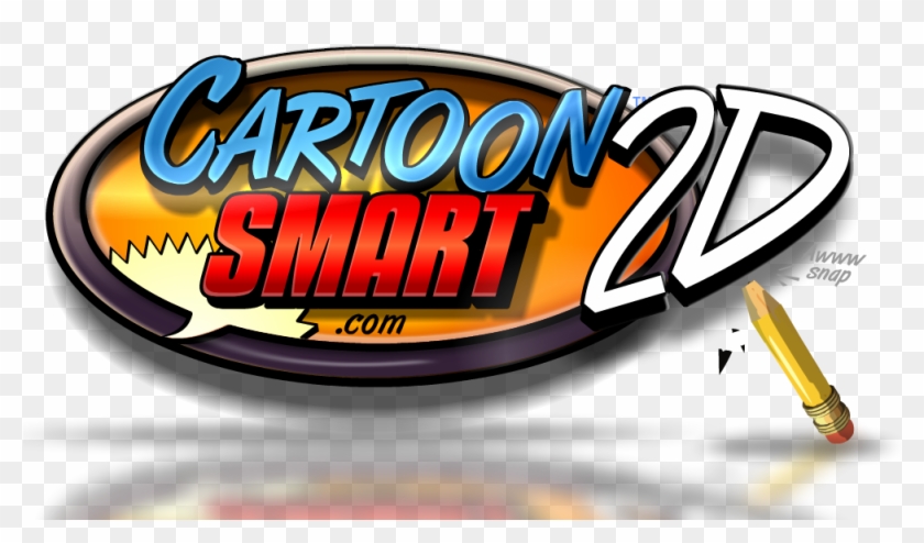 High Definition Video Tutorials, App Starter - Cartoon Smart #320662