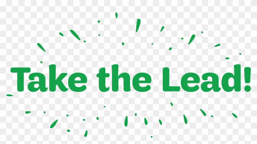 You Could Even Find A Way To Volunteer With A Group - Girl Scout Sunday March 11 #320718