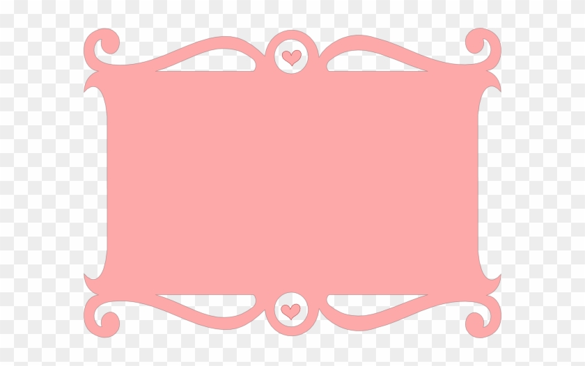 Clip Art #320766