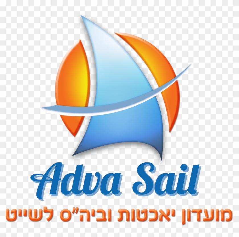 ראשי - קורסים - Graphic Design #320834