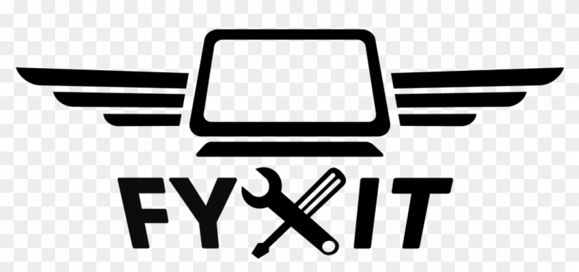 Clip Art #320849