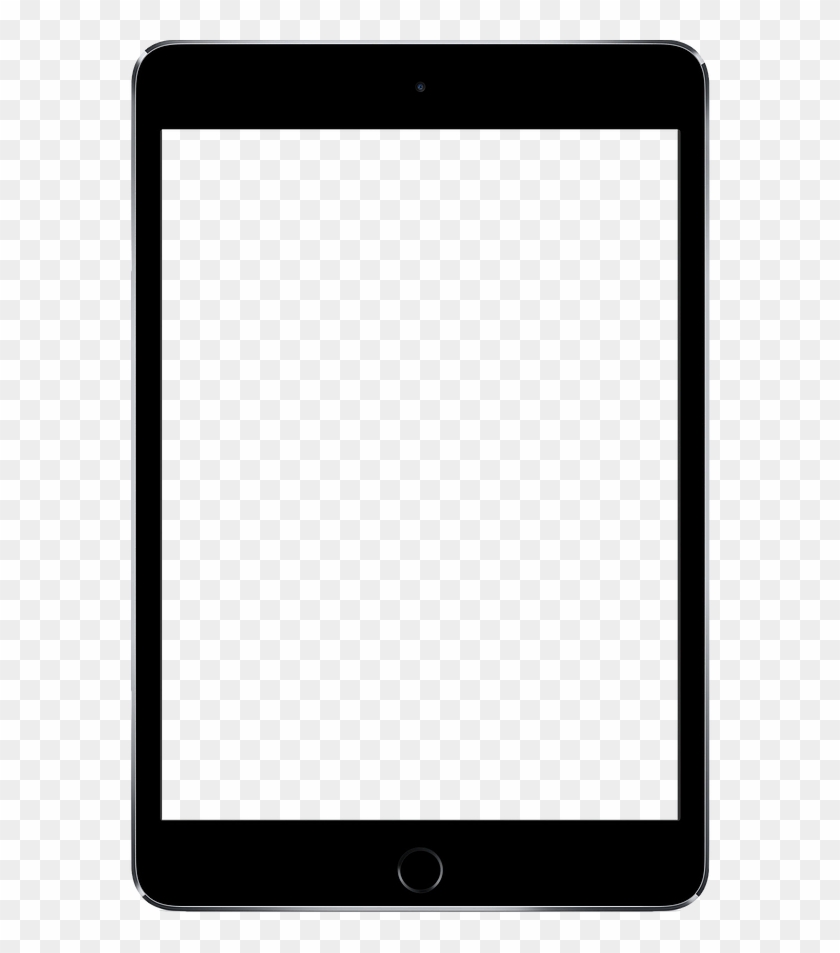 All Iphone Repairs Have A Free Diagnosis And A Lifetime - Mobile Phone Template Png #320866