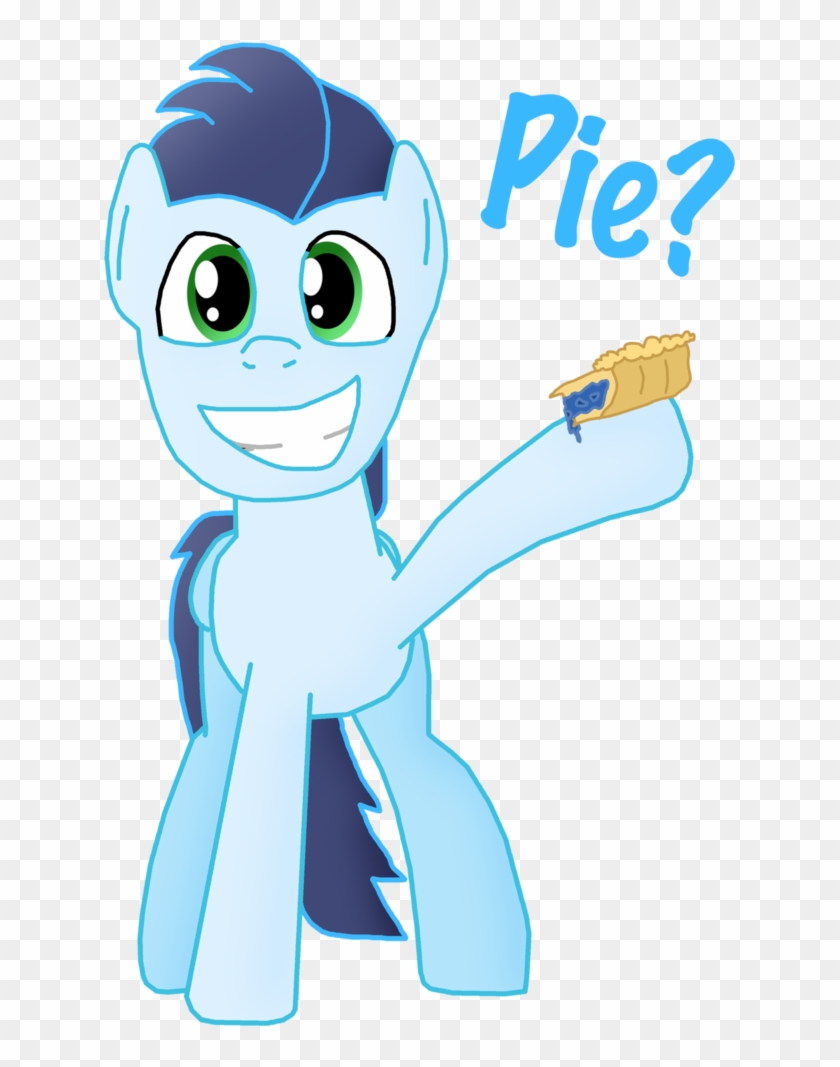 You Can Click Above To Reveal The Image Just This Once, - Cartoon #320910