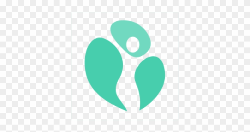 Health #320917