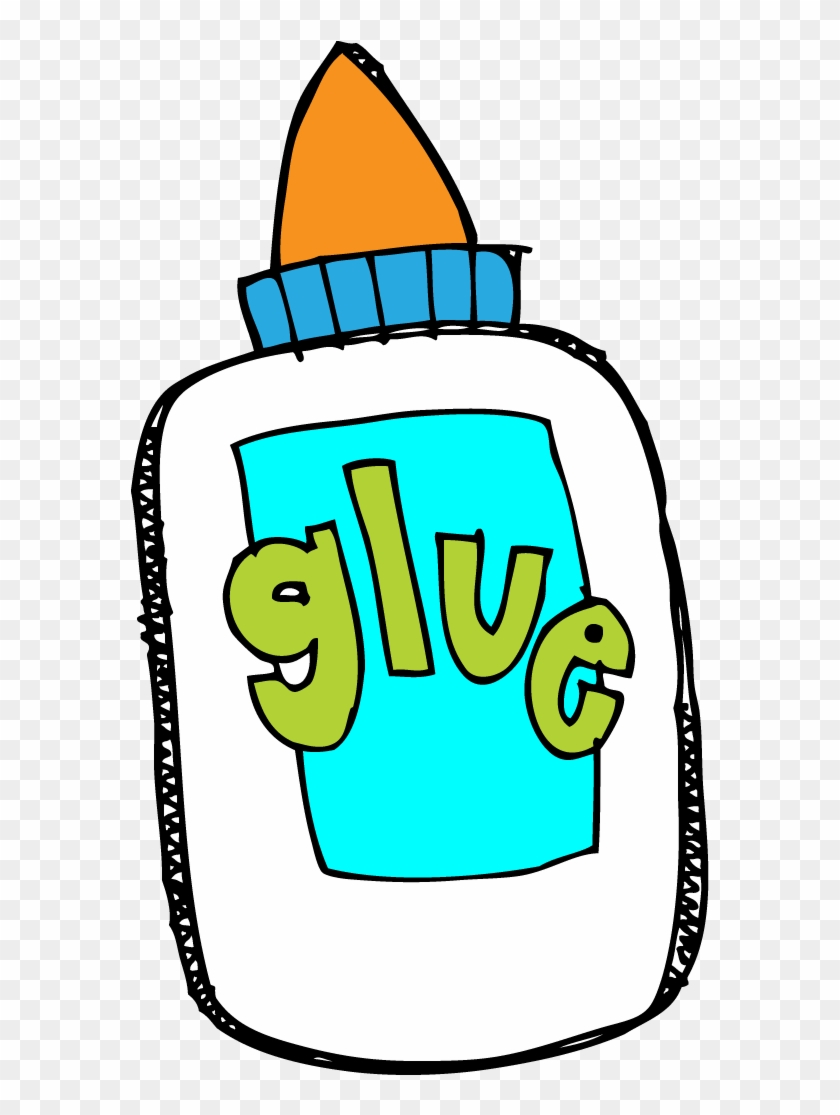 Clip Art #320919