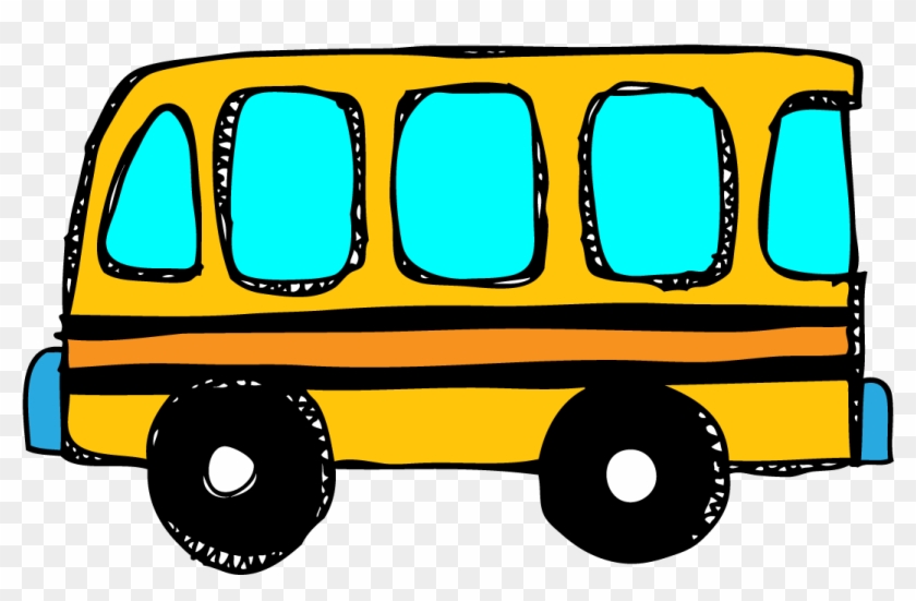 Clip Art #320931