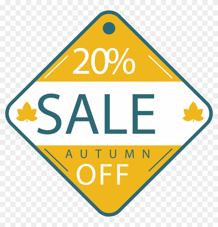 Sales Royalty-free Stock Illustration Illustration - Sales Royalty-free Stock Illustration Illustration #320972