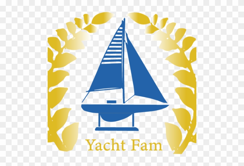 Logo #320991