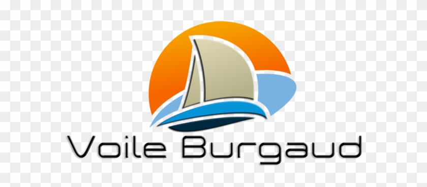 Voile Burgaud - Photography #321040