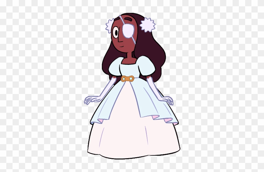 Cloud Connie Wedding Png Redo - Cloud Connie Wedding Png Redo #321074