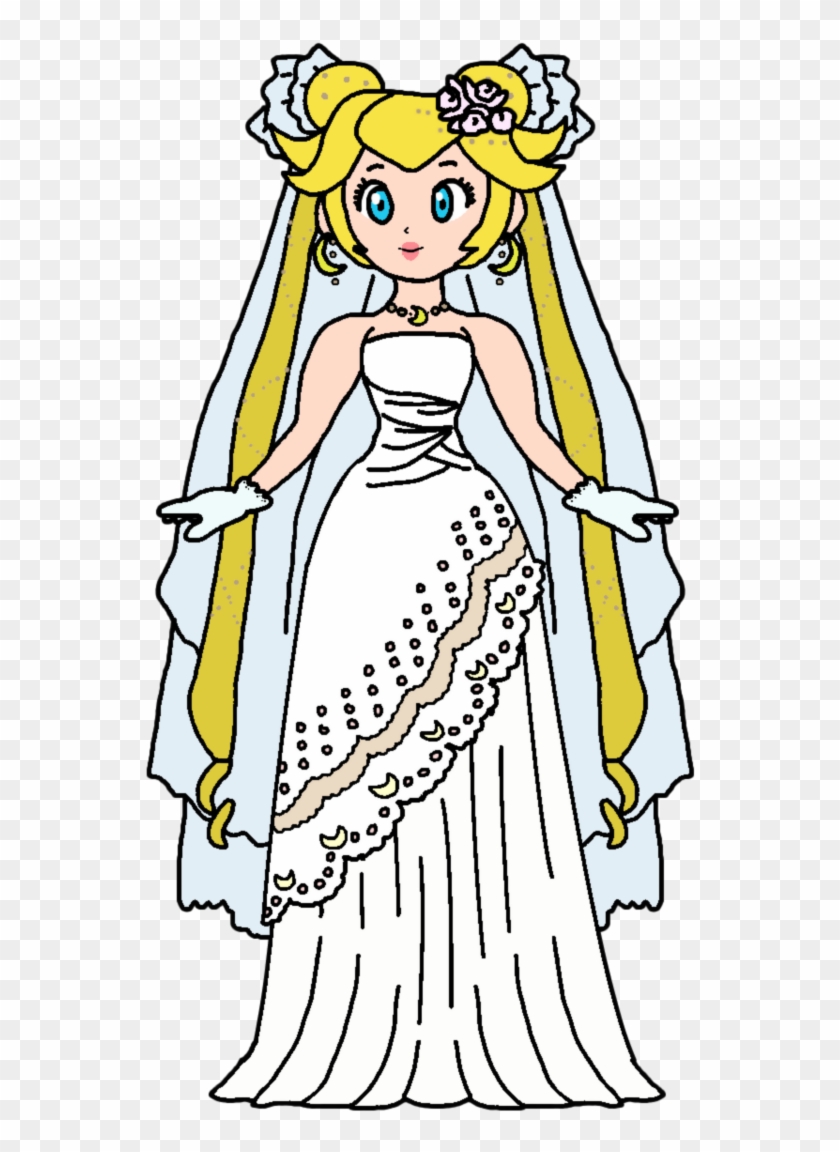Usagi By Katlime - Art #321078