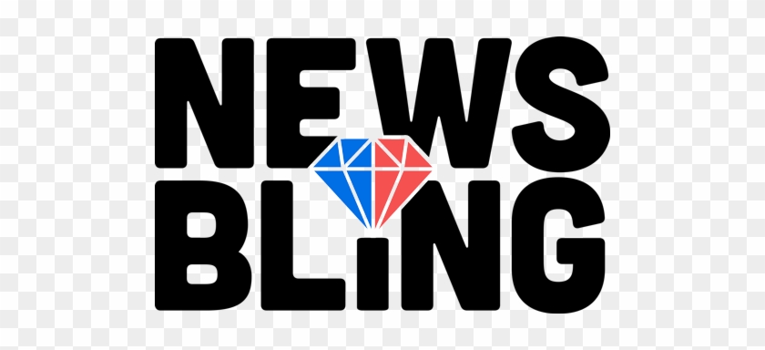 News #321134