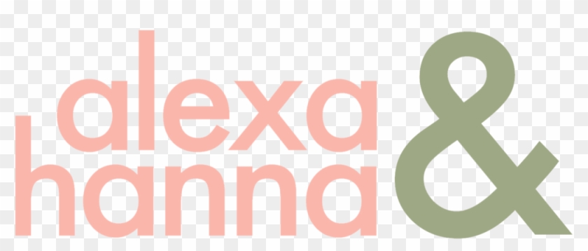 Alexa Hanna Design - Alexa Hanna Design #321184