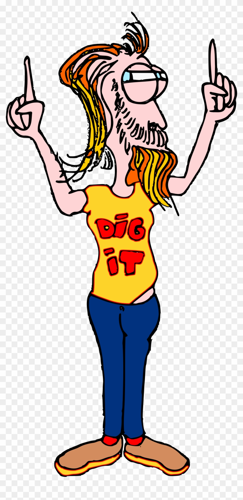 Big Image - Big Image #321206