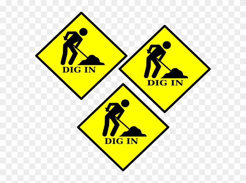 Work Clip Art #321235