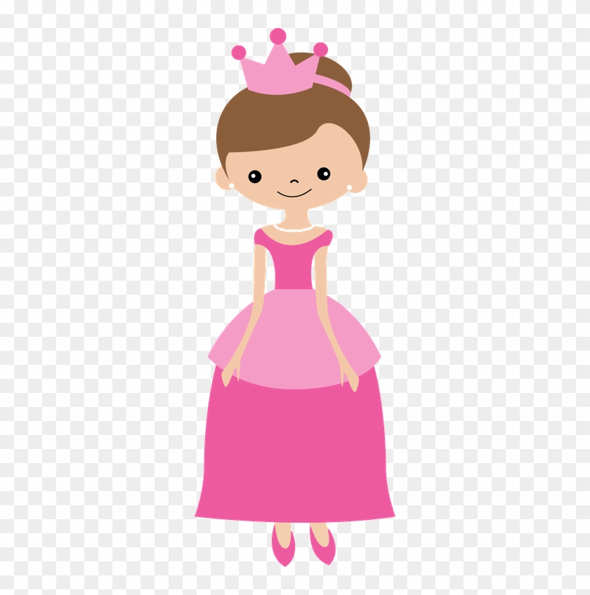 Princesas E Príncipes - Princesas E Príncipes #321257