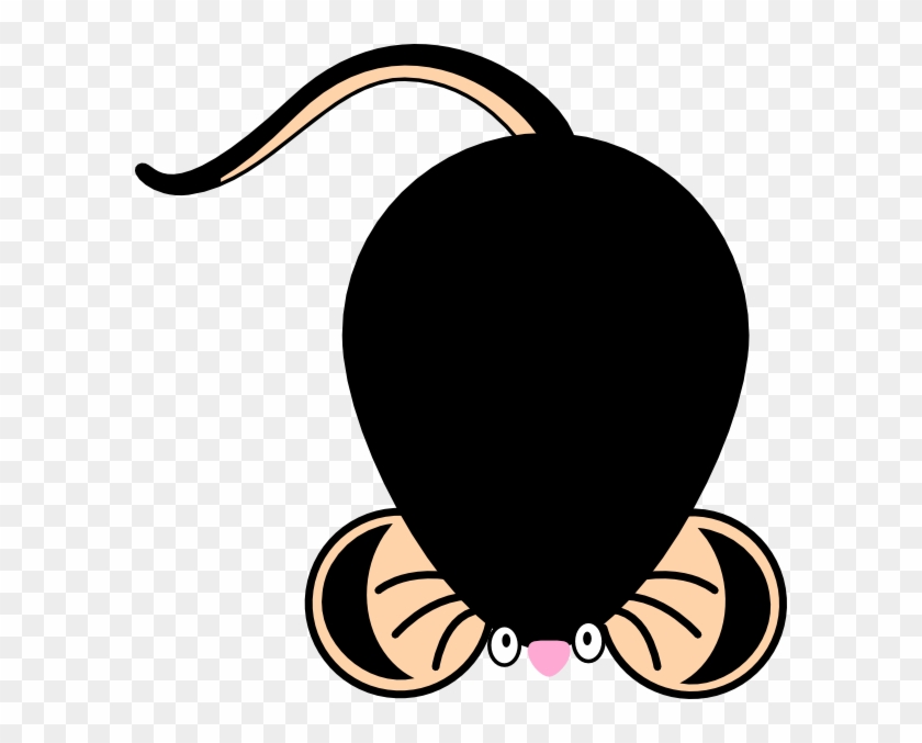 Clip Art #321275