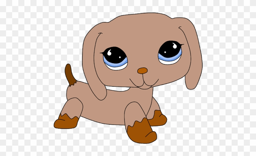 Lps Kitten Drawings - Lps Drawings #321365