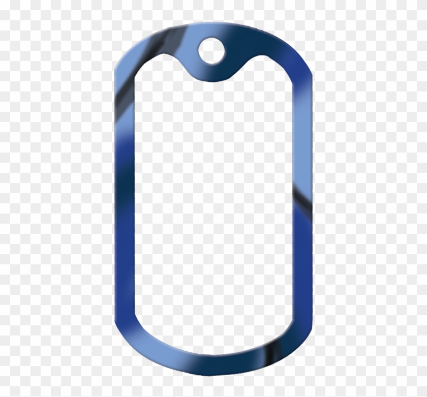 View - Mobile Phone Case #321372