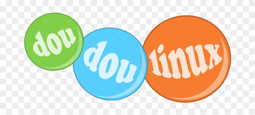 Get Notified Of Exclusive Freebies - Clip Art #321395