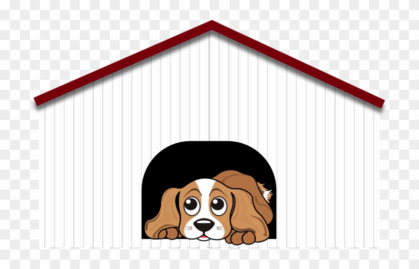 Beaglier #321544