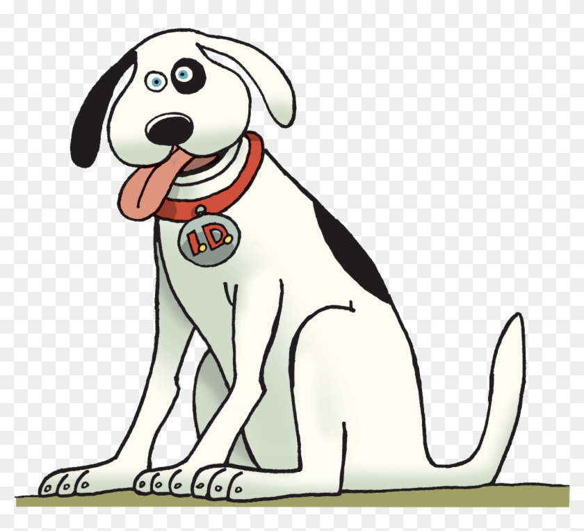 Clip Art #321552
