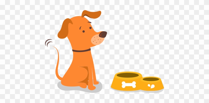 We Ask That You Bring Your Own Food So There Is No - Cartoon #321563