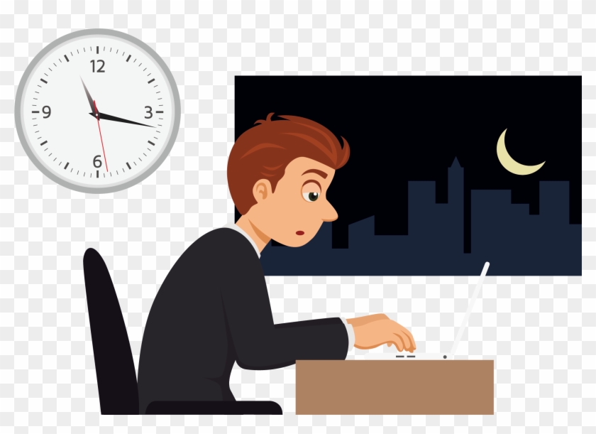 14294659293105688 - Adicional Noturno #321683